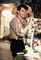 Jon Cryer in Pretty in Pink (1986) | Pink movies, Movies, Pretty in pink