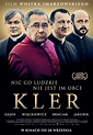 Kler -Trailer, reviews & meer - Pathé