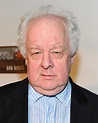 Jim Sheridan