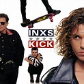 INXS — New Sensation — Listen, watch, download and discover music for ...