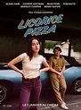 Voir Film Licorice Pizza Streaming 2021 VF HD GRATUIT