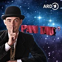 Pan Tau (2020): Pan Tau (2020) - TV on Google Play