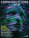 Never-ending learning | Communications of the ACM