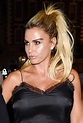 KATIE PRICE Night Out in Worcester 09/20/2016 – HawtCelebs