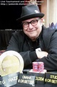 Marshall Ragir: Hendon Mob Poker Database