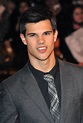 taylor lautner - Taylor Lautner Image (21947351) - Fanpop