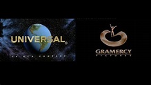 Universal/Gramercy Pictures - YouTube