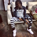 Chief Keef Announces He's Running For Mayor Of Chicago | HipHopDX