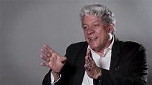 Antônio Grassi | Instituto Inhotim (2018) – gestão cultural (2018 ...