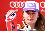 Tina Maze decides on 1-year break from ski racing | Skiracing.com