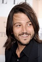 Pictures & Photos of Diego Luna - IMDb