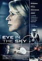 Eye in the Sky (2015) by Gavin Hood