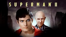 Superman II - Allein gegen Alle - Kritik | Film 1980 | Moviebreak.de