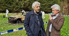 Tatort: Ein neues Leben Film (2012) · Trailer · Kritik · KINO.de