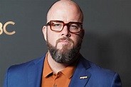 People Now: This Is Us Star Chris Sullivan Promises 'Completely ...