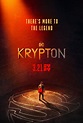 Reparto Krypton temporada 2 - SensaCine.com