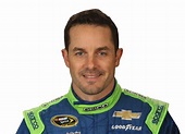 Casey Mears Stats, Race Results, Wins, News, Record, Videos, Pictures ...