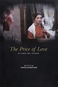 Image gallery for The Price of Love - FilmAffinity