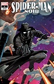 Spider-Man Noir (2020) #1 (Variant) | Comic Issues | Marvel