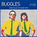 'Video Killed the Radio Star' by The Buggles peaks at #40 in USA 40 ...