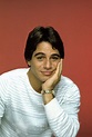 Young Tony Danza