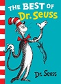 The Best of Dr. Seuss: The Cat in the Hat, The Cat in the Hat Comes ...