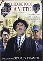 El Secreto De Santa Vittoria [DVD]: Amazon.es: Películas y TV