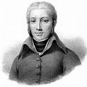 Victor Moreau | French General, French Revolutionary Wars | Britannica