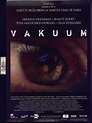 Vacuum (2006) - SFdb