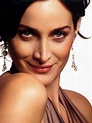 Carrie Anne Moss photo 30 of 74 pics, wallpaper - photo #119518 - ThePlace2