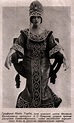 Princess Nadejda de Torby | Nadejda de Torby - Wikipedia, la ...