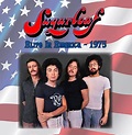 SUGARLOAF - Alive in America - Amazon.com Music