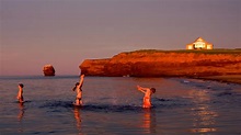 Prince Edward Island Vacations | Vacation Packages & Trips 2020 | Expedia