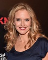 Kelly Preston passed away at family's Florida home following breast ...