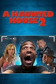 A Haunted House 2 HD FR - Regarder Films