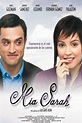 Download Ver Mia Sarah (2006) Película Completa en Español Latino Mega ...