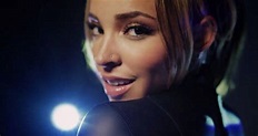 Tinashe in Body Language music video | Tinashe, Music videos, Body language