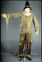 Scarecrow Costume | National Museum of American History