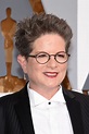 Phyllis Nagy | Oscars Wiki | Fandom