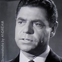 Barney Phillips (1913-1982) Guest Star 'Two and Two Make Six' 1958 ...