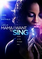 ‘Mama I Want to Sing’ on DVD Valentine’s Day | The Fab Girls