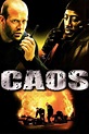 Caos (2005) - Pôsteres — The Movie Database (TMDB)