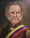 Tomás Cipriano de Mosquera y Arboleda- Presidentes de Colombia ...