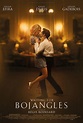 Waiting for Bojangles | Rotten Tomatoes