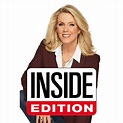 Inside Edition: Inside Edition for Thursday, May 25, 2023