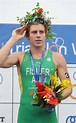 Australia's Ryan Fisher storms to first World Cup win in Ishigaki ...