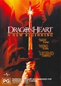 Sección visual de Dragonheart 2: Un nuevo comienzo - FilmAffinity