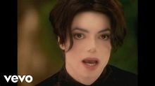 Michael Jackson - You Are Not Alone (Official Video) | Racer.lt