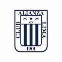 Alianza Lima Logo Download Logo Icon Png Svg Images