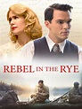 Prime Video: Rebel in the Rye